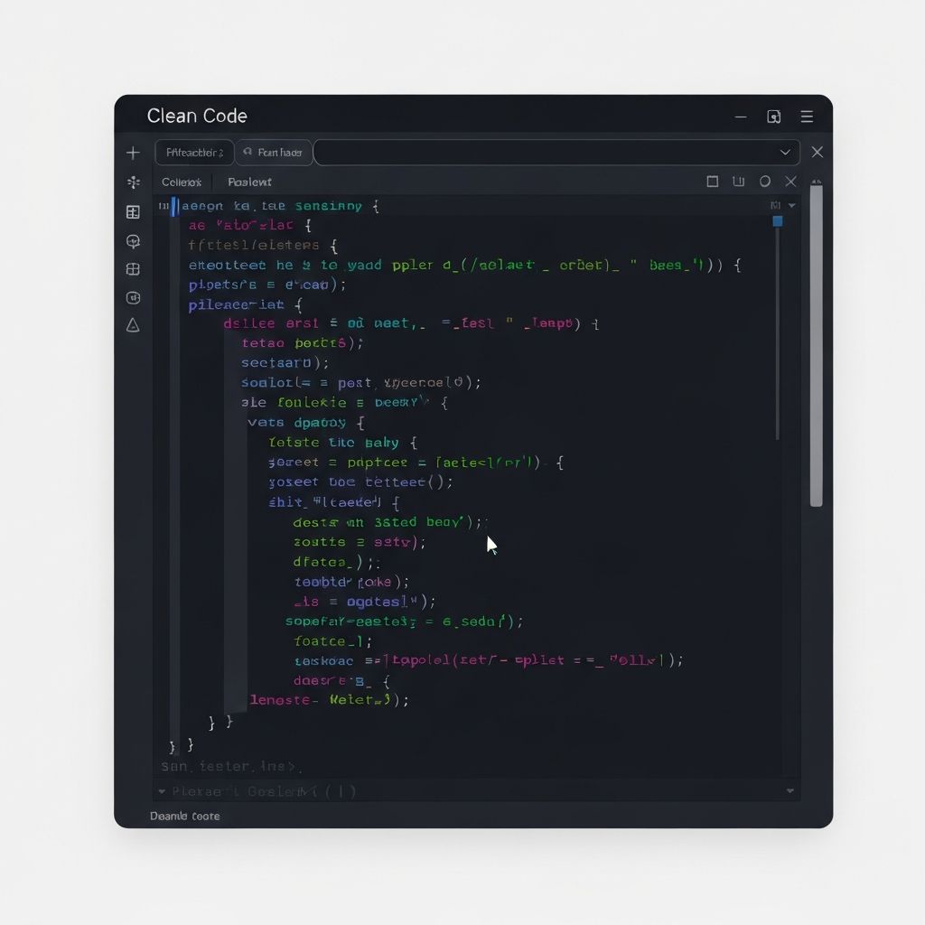 Ilustração: Construindo com qualidade