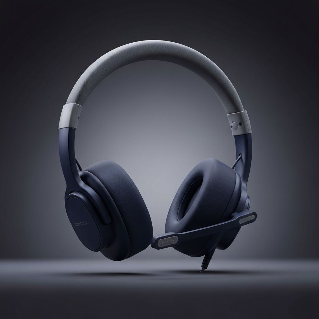 Ilustração: Parceria contínua