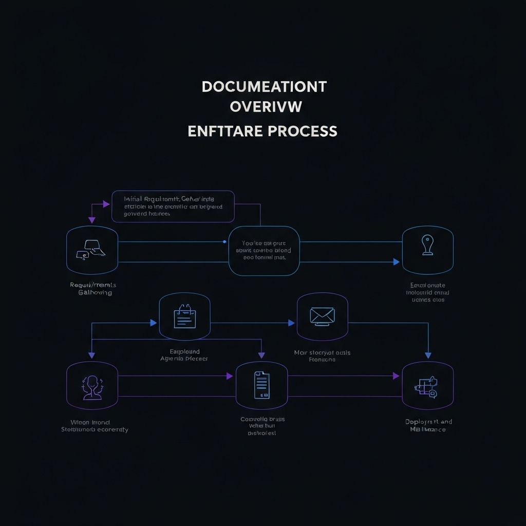 Ilustração: O que você vai encontrar aqui