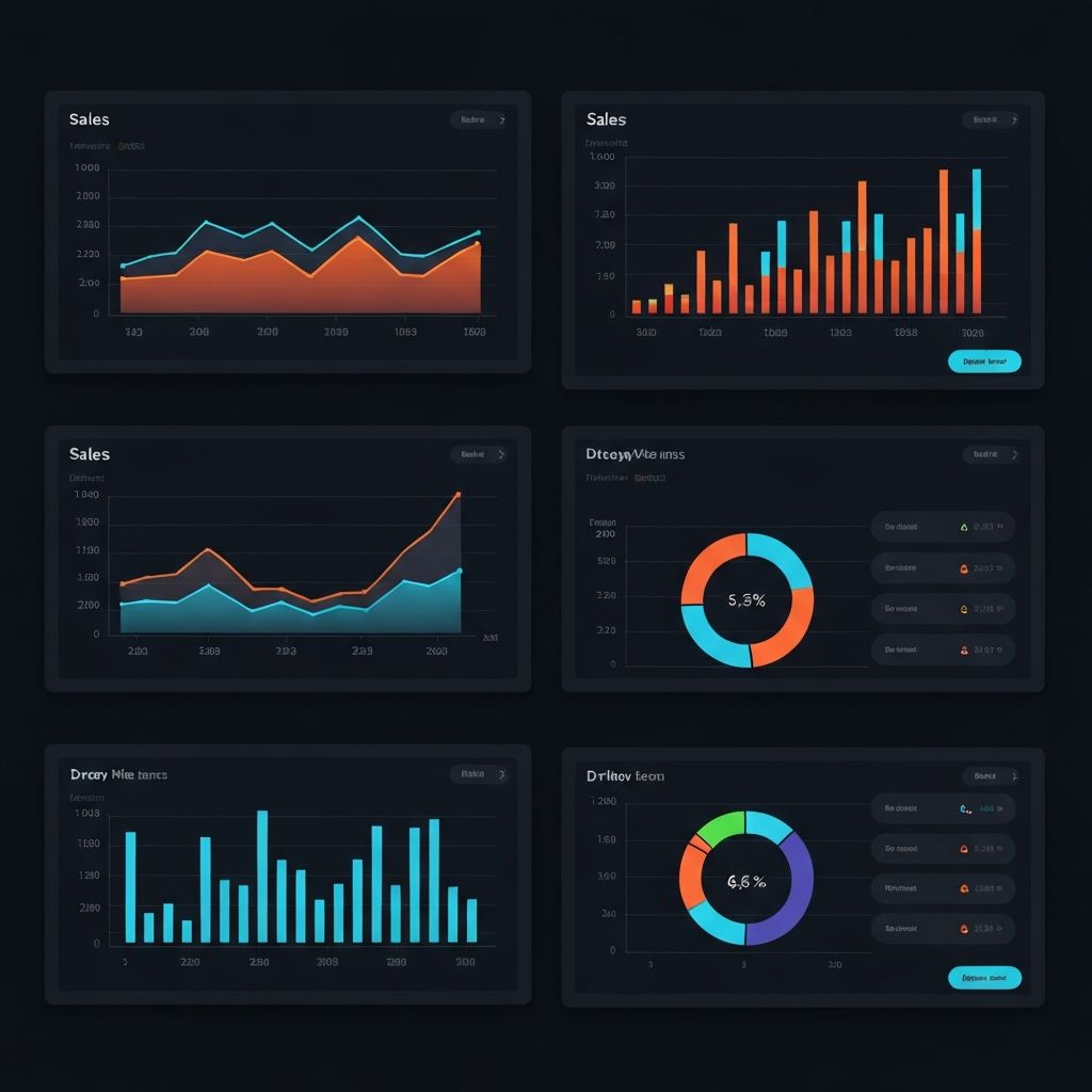 Sistema web desenvolvido pela DmCode Solutions