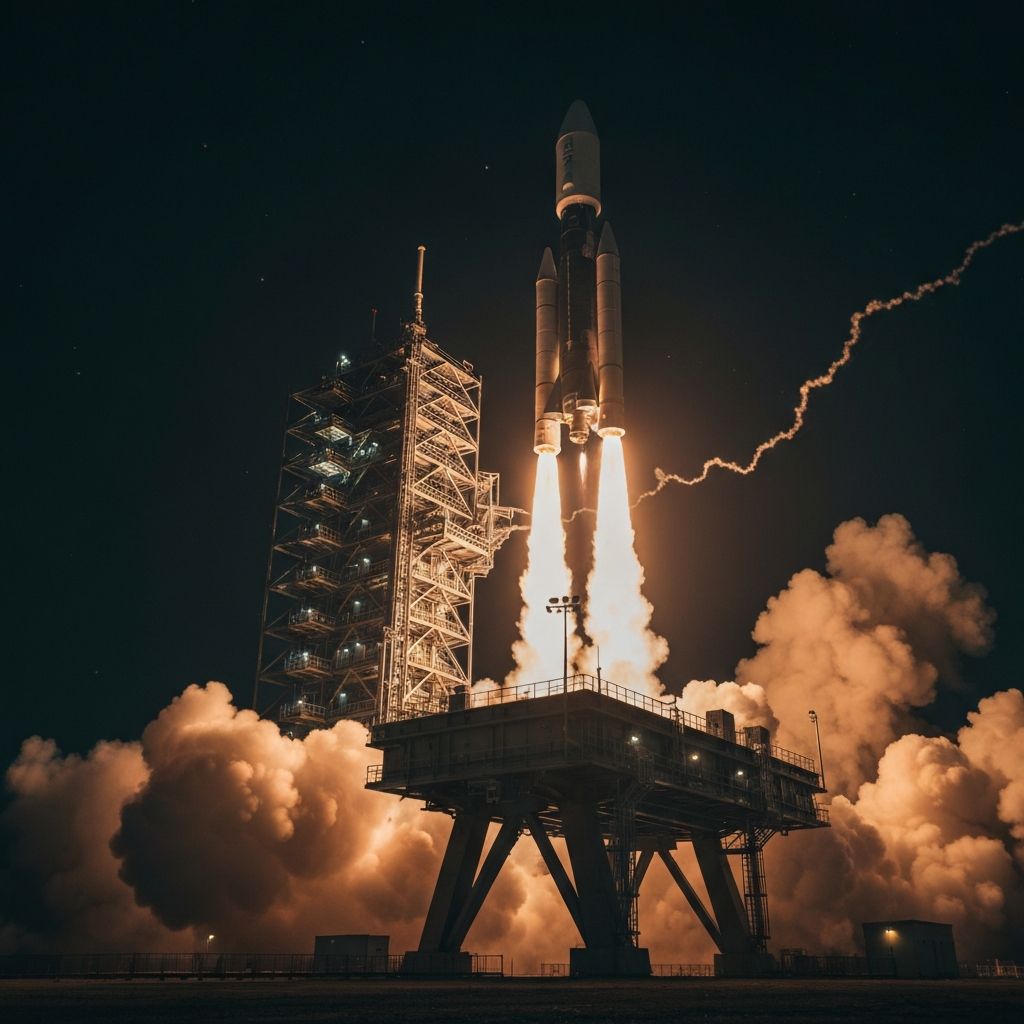 Ilustração: Deploy seguro