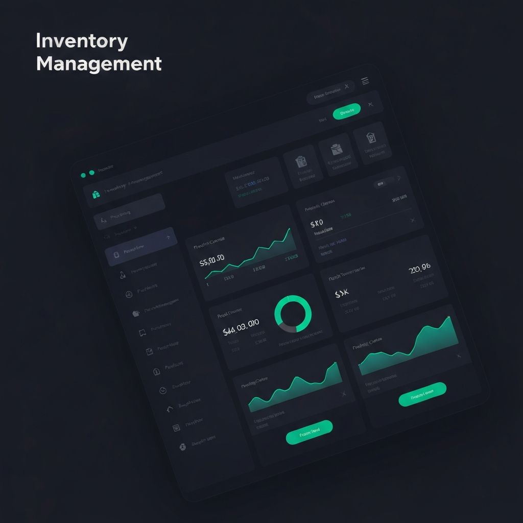 Sistemas Web Sob Medida